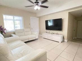 1445 NW 116th Ter, Miami FL 33167