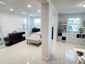 1445 NW 116th Ter, Miami FL 33167
