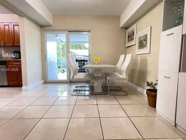 1445 NW 116th Ter, Miami FL 33167