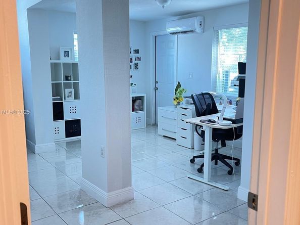 1445 NW 116th Ter, Miami FL 33167