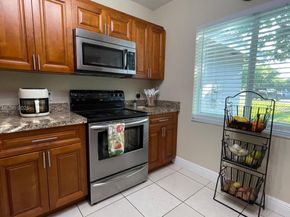 1445 NW 116th Ter, Miami FL 33167