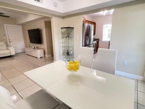 1445 NW 116th Ter, Miami FL 33167