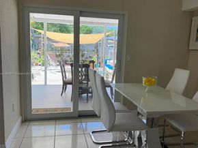 1445 NW 116th Ter, Miami FL 33167