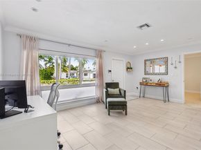 2632 NE 26th Ave, Fort Lauderdale FL 33306