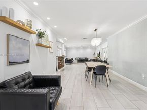 2632 NE 26th Ave, Fort Lauderdale FL 33306