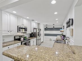 2632 NE 26th Ave, Fort Lauderdale FL 33306