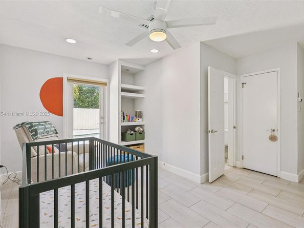 2632 NE 26th Ave, Fort Lauderdale FL 33306