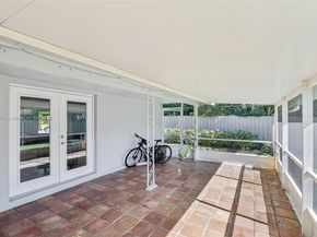 2632 NE 26th Ave, Fort Lauderdale FL 33306