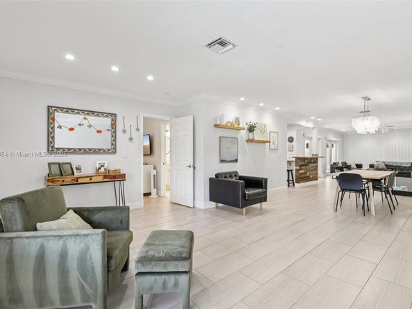 2632 NE 26th Ave, Fort Lauderdale FL 33306