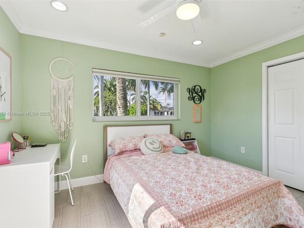 2632 NE 26th Ave, Fort Lauderdale FL 33306