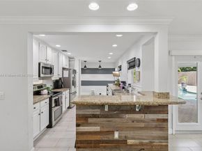 2632 NE 26th Ave, Fort Lauderdale FL 33306