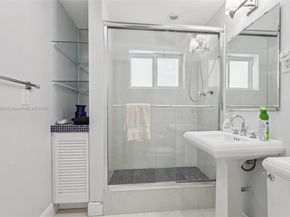 2632 NE 26th Ave, Fort Lauderdale FL 33306