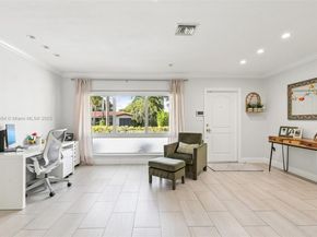 2632 NE 26th Ave, Fort Lauderdale FL 33306