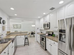 2632 NE 26th Ave, Fort Lauderdale FL 33306