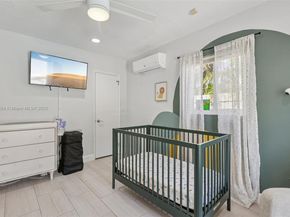 2632 NE 26th Ave, Fort Lauderdale FL 33306