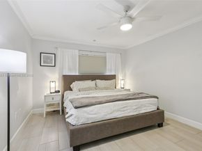 2632 NE 26th Ave, Fort Lauderdale FL 33306