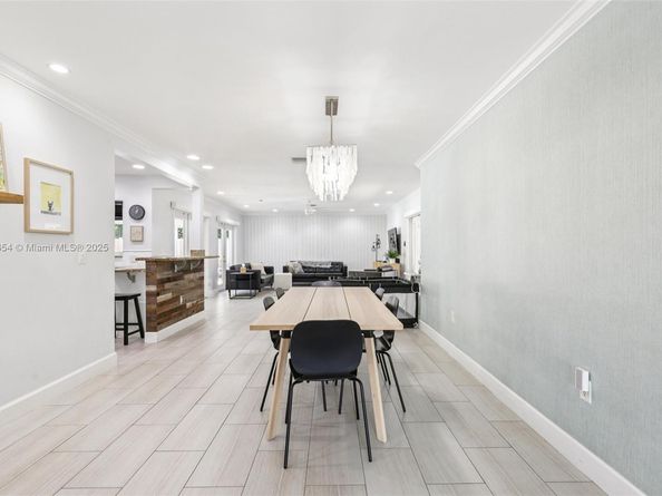 2632 NE 26th Ave, Fort Lauderdale FL 33306