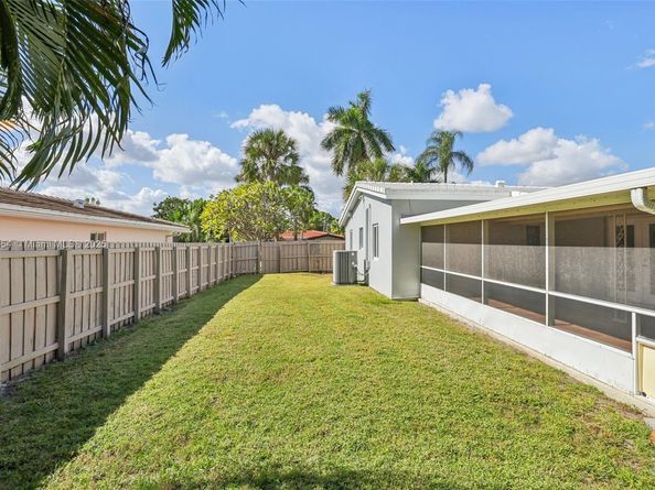 2632 NE 26th Ave, Fort Lauderdale FL 33306