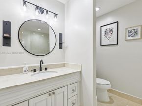 2632 NE 26th Ave, Fort Lauderdale FL 33306