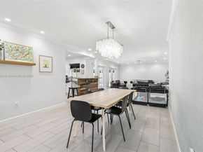 2632 NE 26th Ave, Fort Lauderdale FL 33306