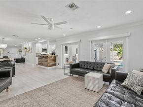 2632 NE 26th Ave, Fort Lauderdale FL 33306