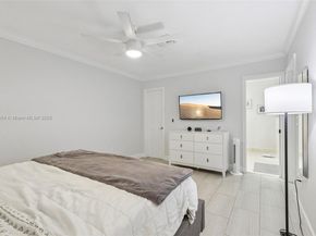 2632 NE 26th Ave, Fort Lauderdale FL 33306