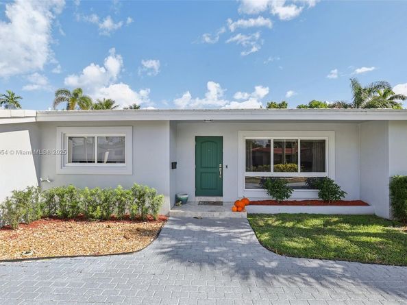 2632 NE 26th Ave, Fort Lauderdale FL 33306