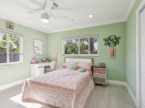 2632 NE 26th Ave, Fort Lauderdale FL 33306