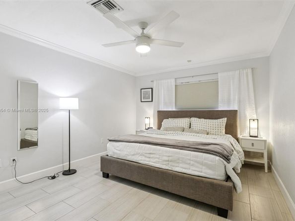 2632 NE 26th Ave, Fort Lauderdale FL 33306