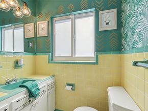 2632 NE 26th Ave, Fort Lauderdale FL 33306