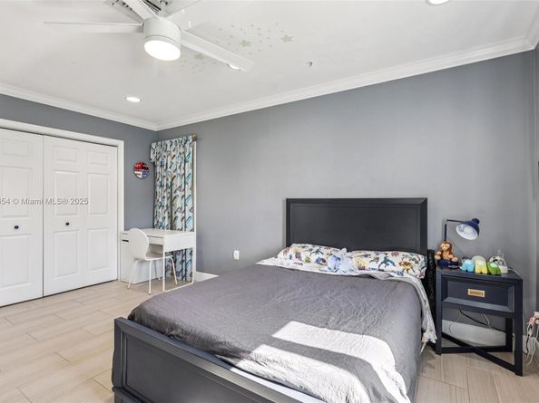 2632 NE 26th Ave, Fort Lauderdale FL 33306