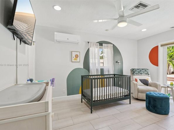 2632 NE 26th Ave, Fort Lauderdale FL 33306