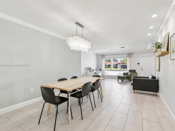 2632 NE 26th Ave, Fort Lauderdale FL 33306