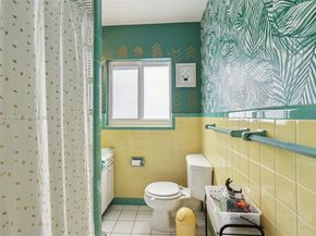 2632 NE 26th Ave, Fort Lauderdale FL 33306