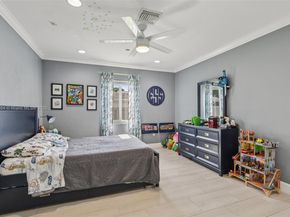 2632 NE 26th Ave, Fort Lauderdale FL 33306