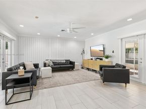 2632 NE 26th Ave, Fort Lauderdale FL 33306