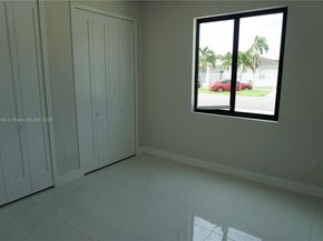 12393 SW 220th St, Miami FL 33170