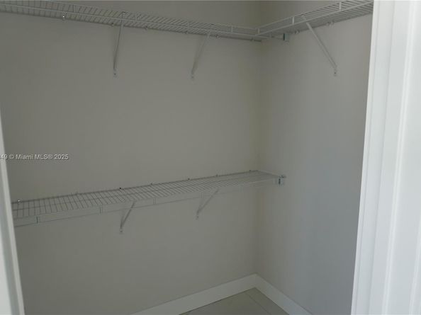 12393 SW 220th St, Miami FL 33170