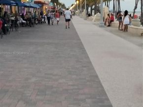 3140 S Ocean Dr 1103, Hallandale Beach FL 33009