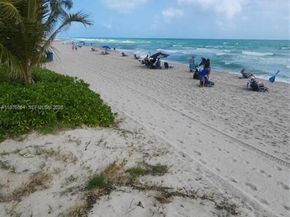 3140 S Ocean Dr 1103, Hallandale Beach FL 33009