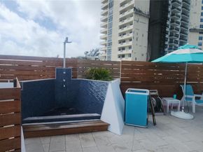 3140 S Ocean Dr 1103, Hallandale Beach FL 33009