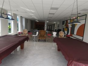 3140 S Ocean Dr 1103, Hallandale Beach FL 33009