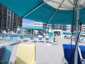 3140 S Ocean Dr 1103, Hallandale Beach FL 33009