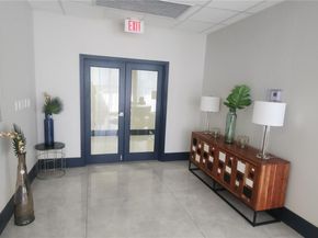 3140 S Ocean Dr 1103, Hallandale Beach FL 33009