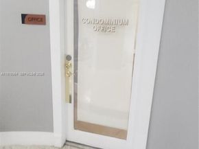 3140 S Ocean Dr 1103, Hallandale Beach FL 33009