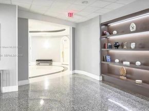 3140 S Ocean Dr 1103, Hallandale Beach FL 33009