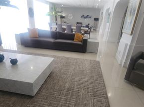 3140 S Ocean Dr 1103, Hallandale Beach FL 33009