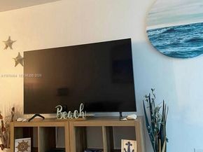 3140 S Ocean Dr 1103, Hallandale Beach FL 33009