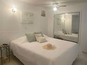 3140 S Ocean Dr 1103, Hallandale Beach FL 33009