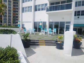 3140 S Ocean Dr 1103, Hallandale Beach FL 33009